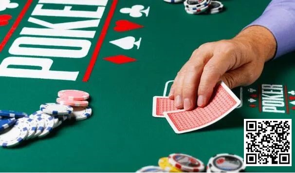【EV撲克】扑克史上“臭名昭著”的作弊例子！Phil Ivey居然也在列？