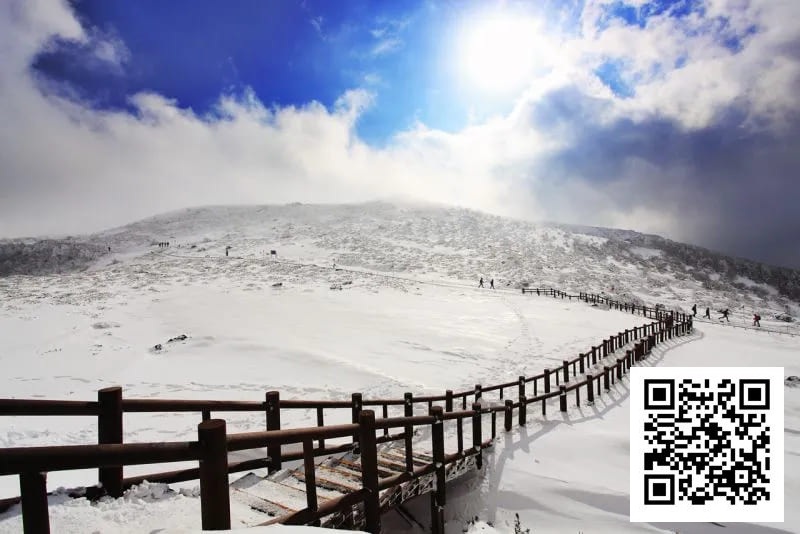 【EV撲克】素白绒雪铺满济州，SUPER CUP掀起新年热潮！开幕赛200人次26人晋级！一起见证冠军产生！【SUPER CUP济州】